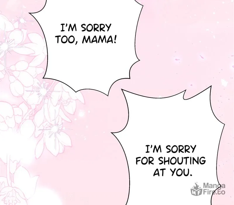 Read Go Away Romeo chapter 60 image 95 on Lezhin