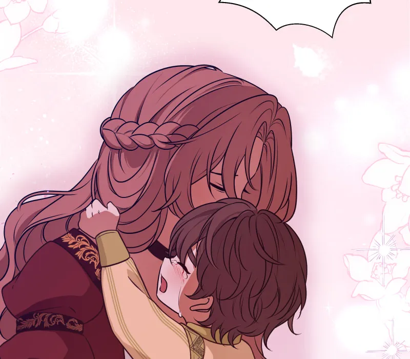 Read Go Away Romeo chapter 60 image 96 on Lezhin