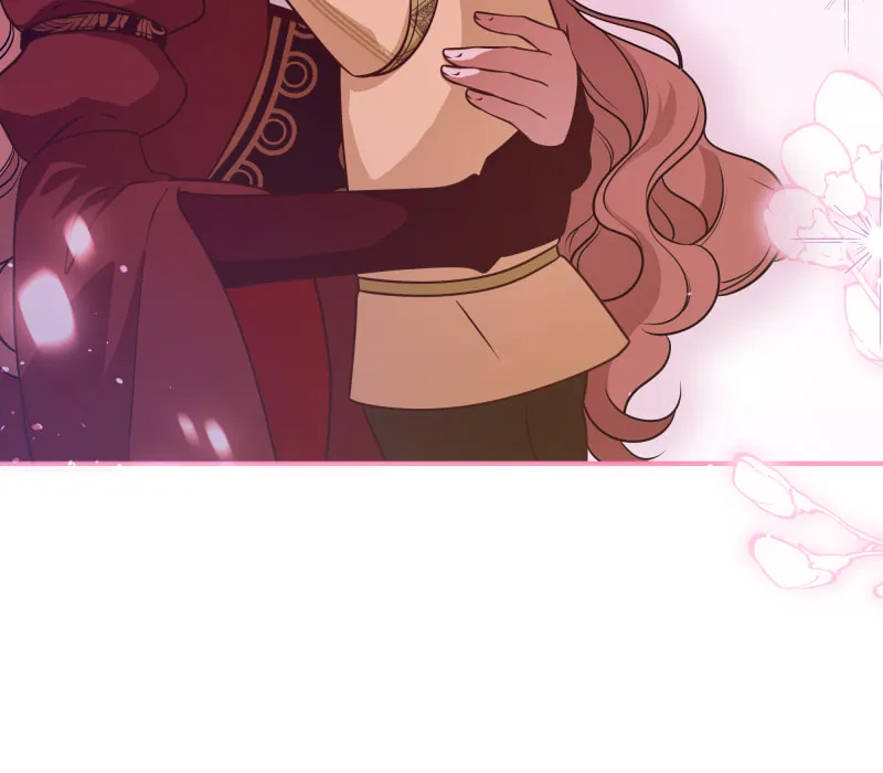 Read Go Away Romeo chapter 60 image 97 on Lezhin