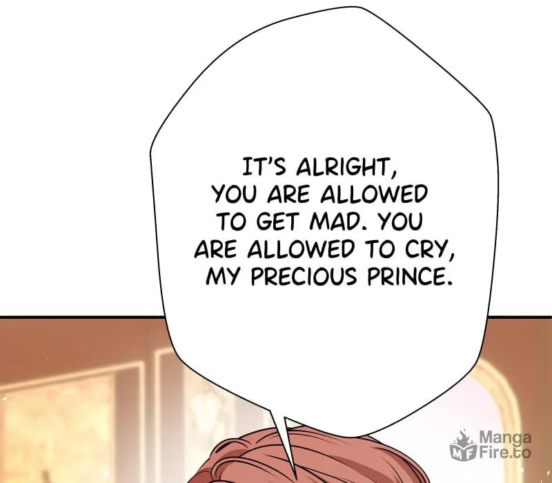Read Go Away Romeo chapter 60 image 98 on Lezhin