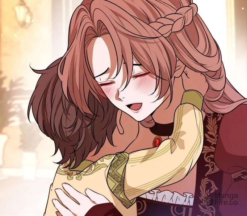 Read Go Away Romeo chapter 60 image 99 on Lezhin