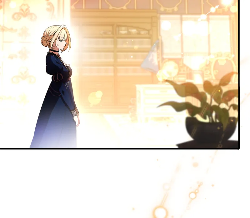 Read Go Away Romeo chapter 62 image 1 on Lezhin