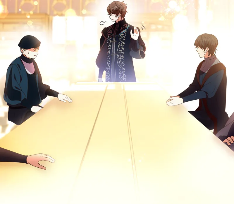 Read Go Away Romeo chapter 62 image 10 on Lezhin