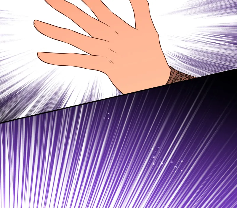 Read Go Away Romeo chapter 62 image 100 on Lezhin