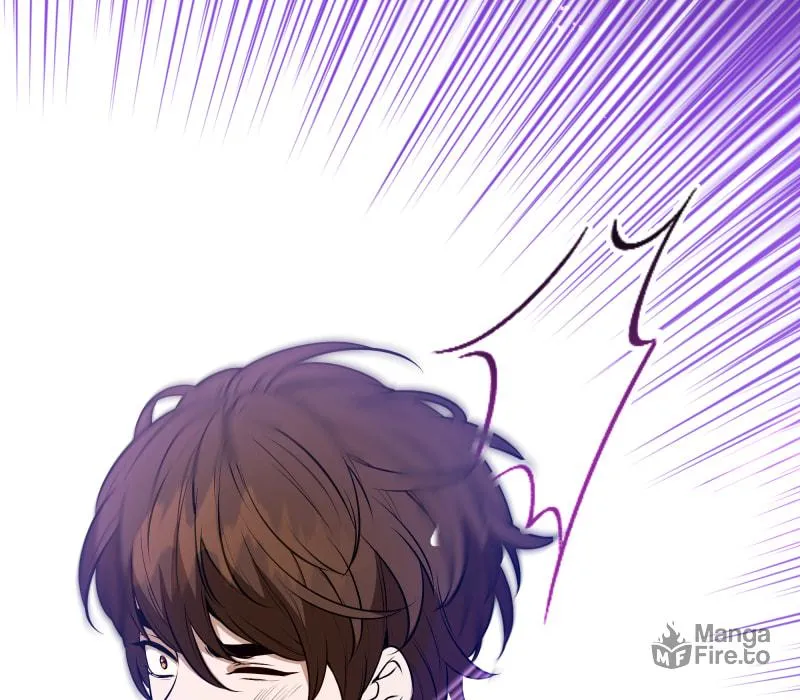 Read Go Away Romeo chapter 62 image 101 on Lezhin