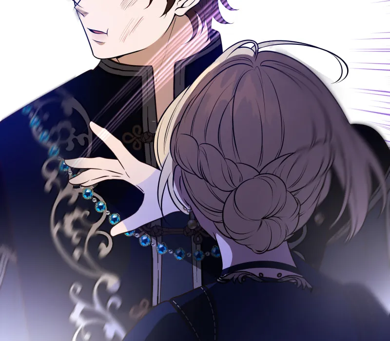 Read Go Away Romeo chapter 62 image 102 on Lezhin