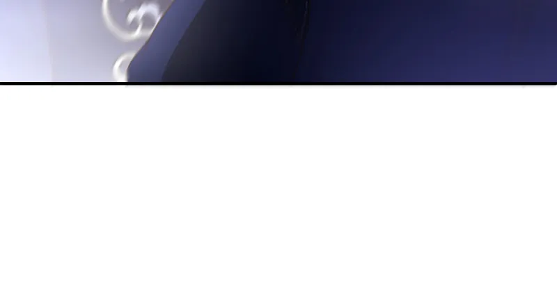 Read Go Away Romeo chapter 62 image 103 on Lezhin