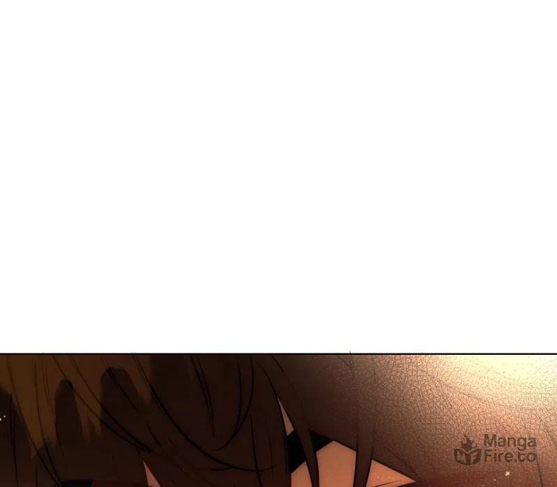 Read Go Away Romeo chapter 62 image 104 on Lezhin