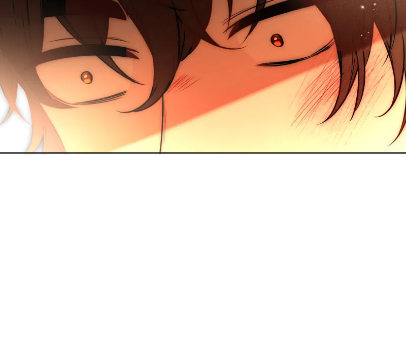 Read Go Away Romeo chapter 62 image 105 on Lezhin