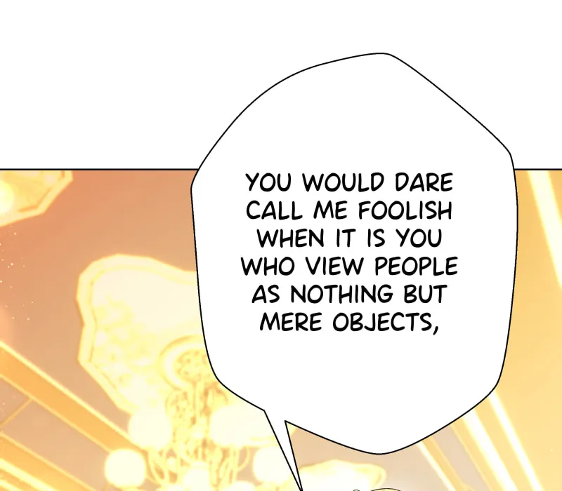 Read Go Away Romeo chapter 62 image 106 on Lezhin