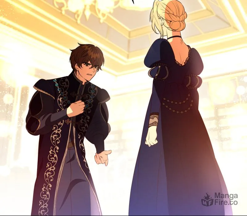Read Go Away Romeo chapter 62 image 107 on Lezhin
