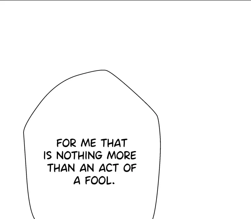 Read Go Away Romeo chapter 62 image 108 on Lezhin