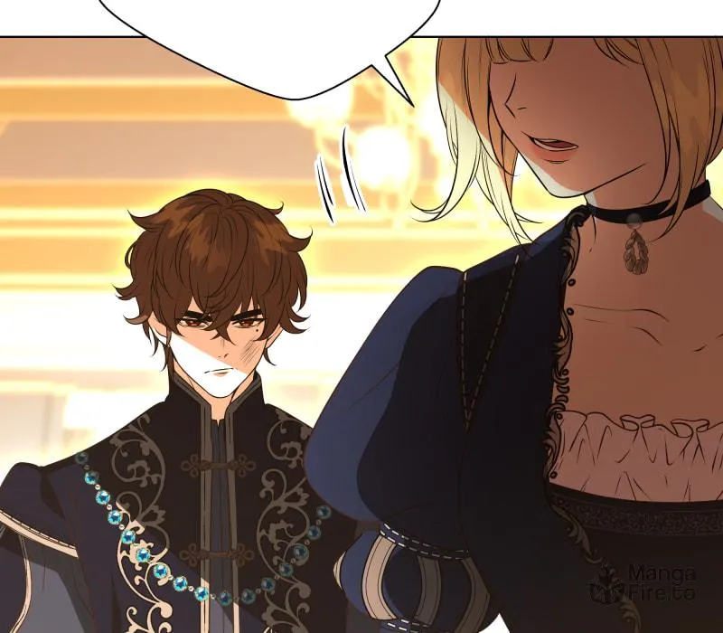 Read Go Away Romeo chapter 62 image 109 on Lezhin