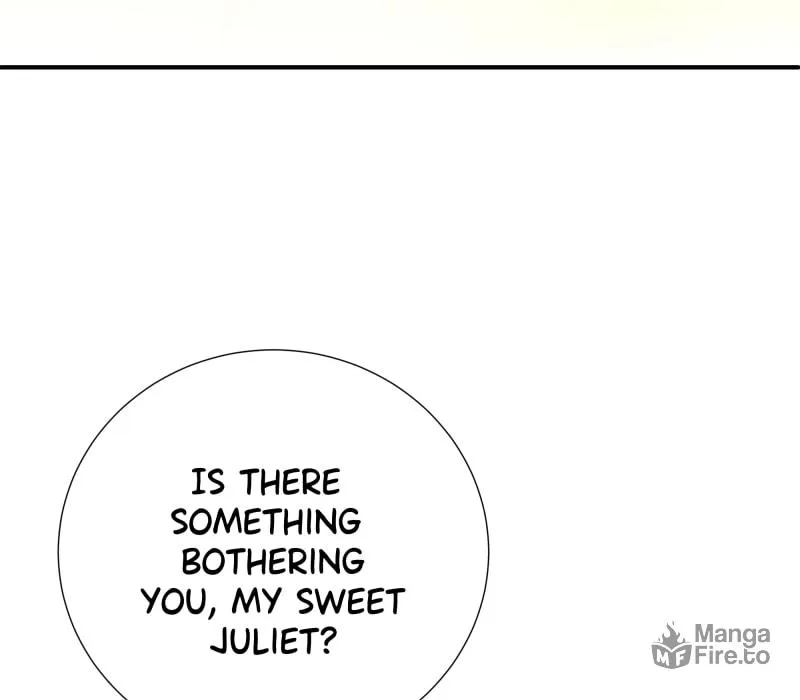Read Go Away Romeo chapter 62 image 11 on Lezhin