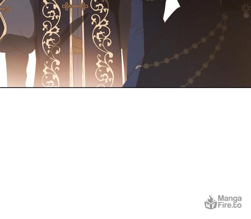 Read Go Away Romeo chapter 62 image 110 on Lezhin