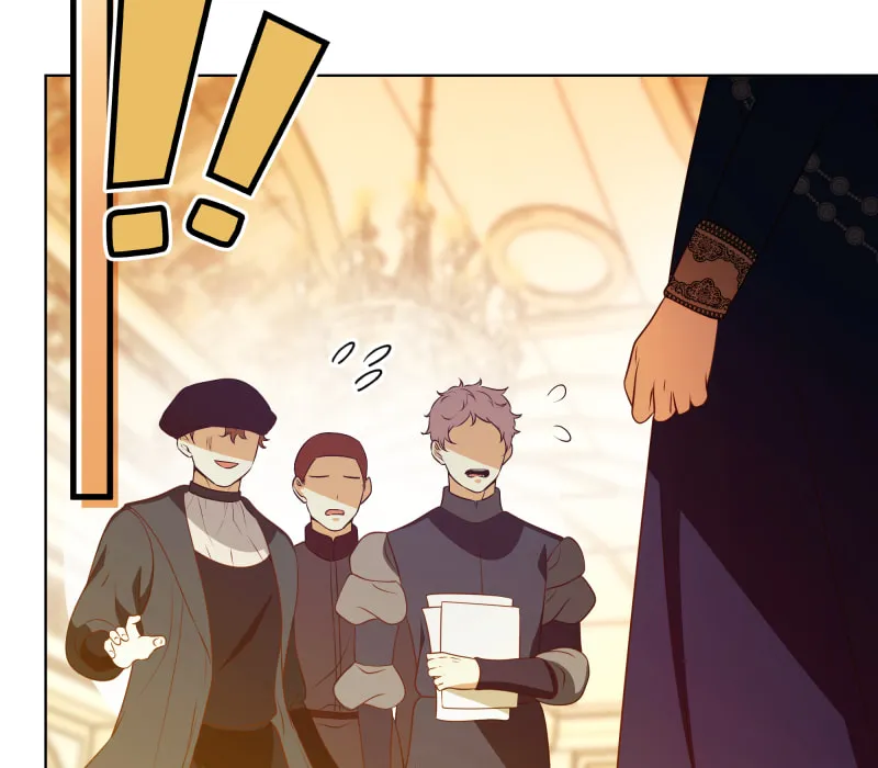 Read Go Away Romeo chapter 62 image 112 on Lezhin
