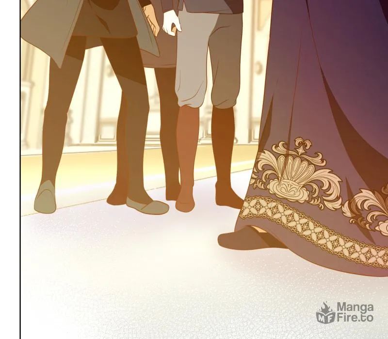 Read Go Away Romeo chapter 62 image 113 on Lezhin