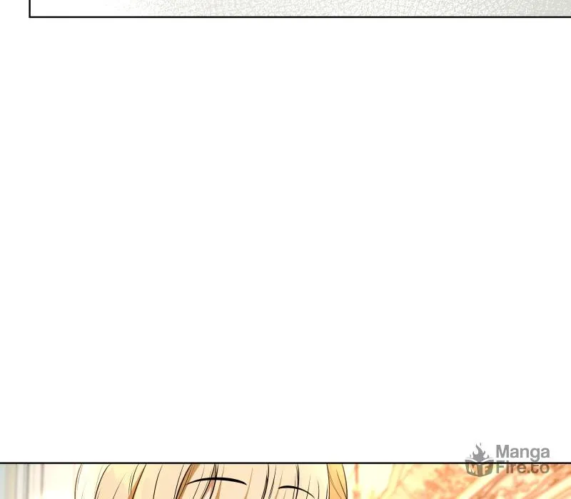 Read Go Away Romeo chapter 62 image 114 on Lezhin