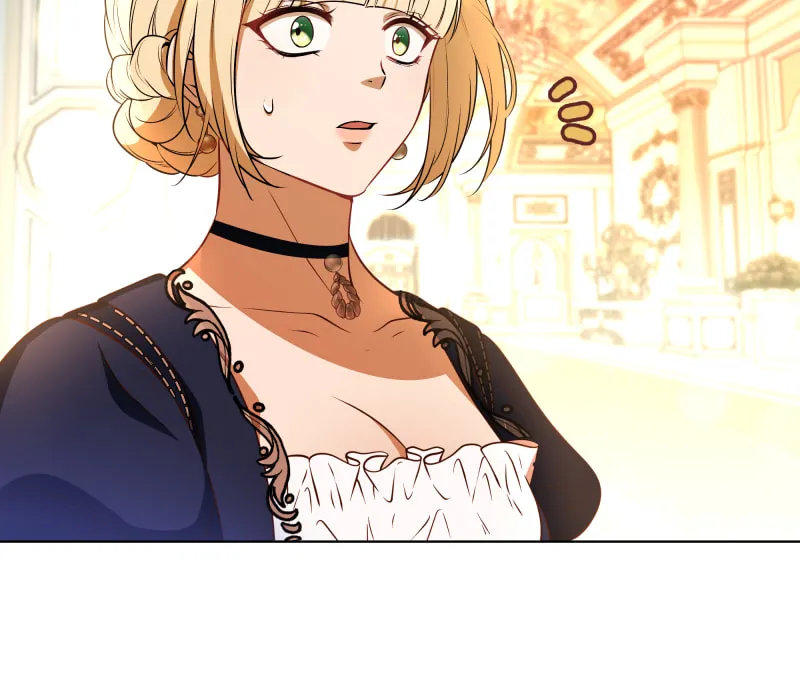 Read Go Away Romeo chapter 62 image 115 on Lezhin