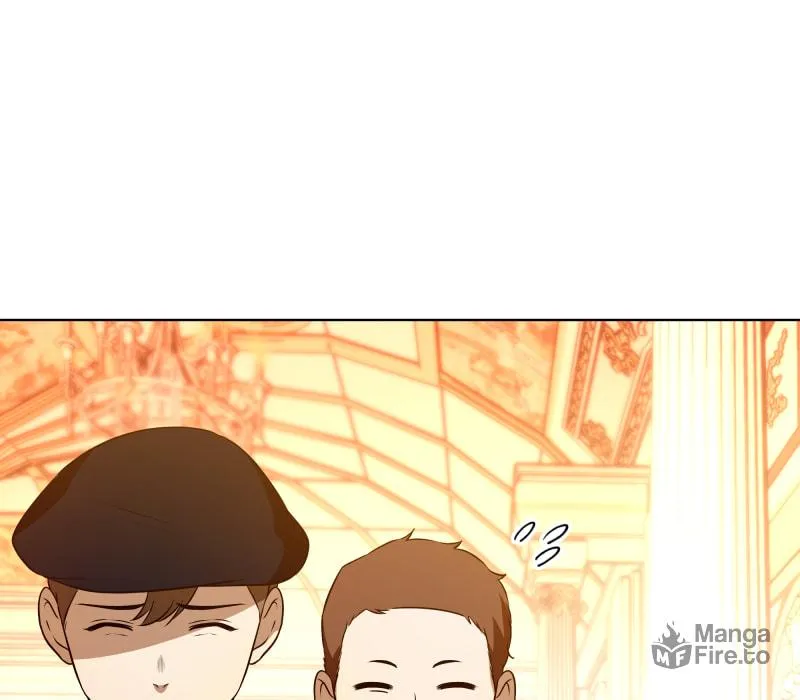 Read Go Away Romeo chapter 62 image 116 on Lezhin