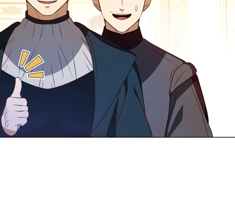 Read Go Away Romeo chapter 62 image 117 on Lezhin