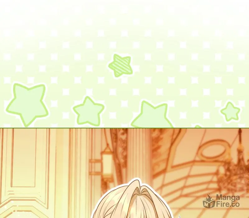 Read Go Away Romeo chapter 62 image 119 on Lezhin