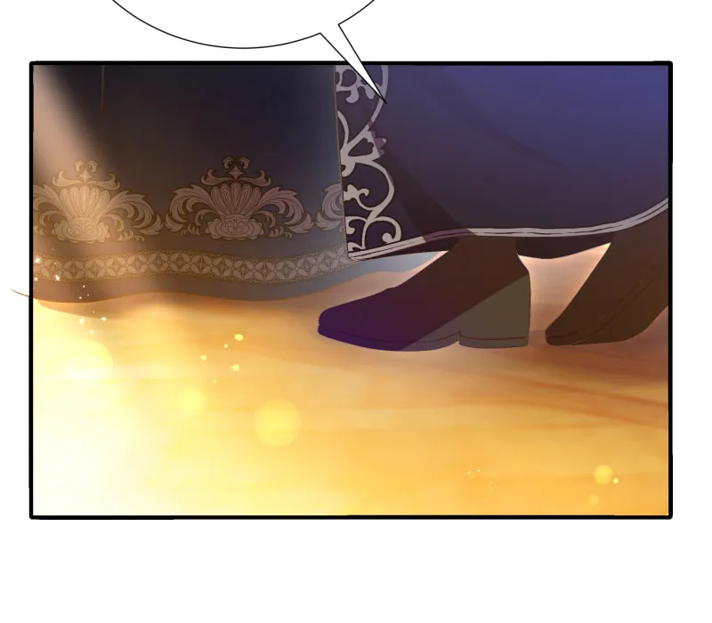 Read Go Away Romeo chapter 62 image 12 on Lezhin