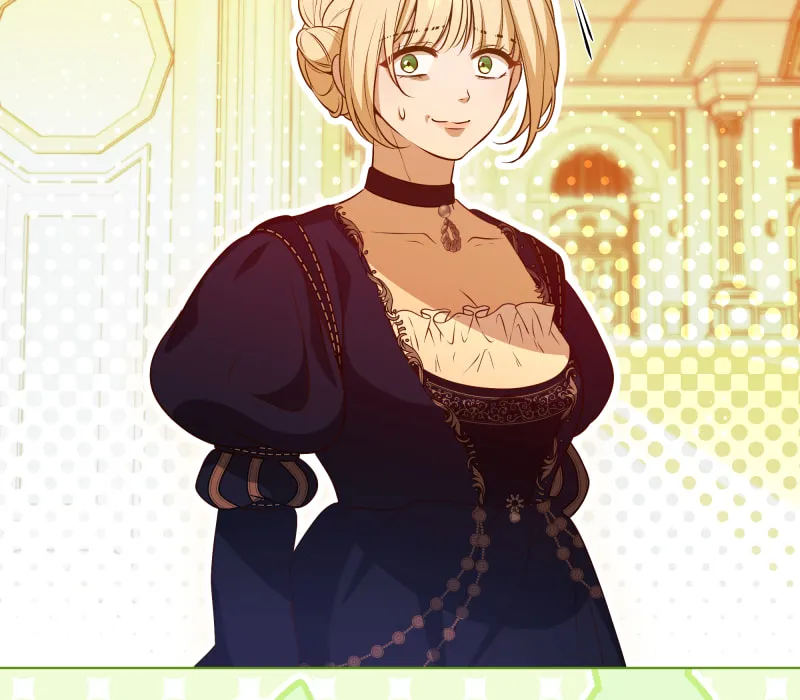 Read Go Away Romeo chapter 62 image 120 on Lezhin