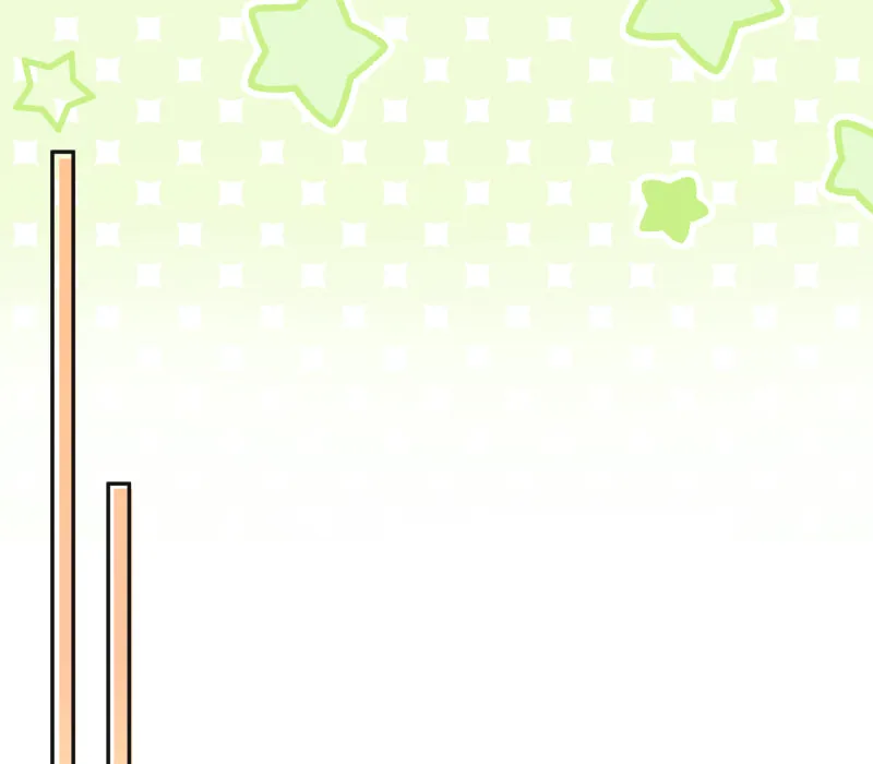 Read Go Away Romeo chapter 62 image 121 on Lezhin