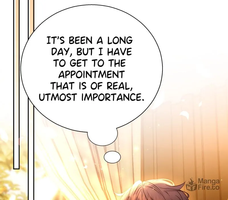 Read Go Away Romeo chapter 62 image 122 on Lezhin