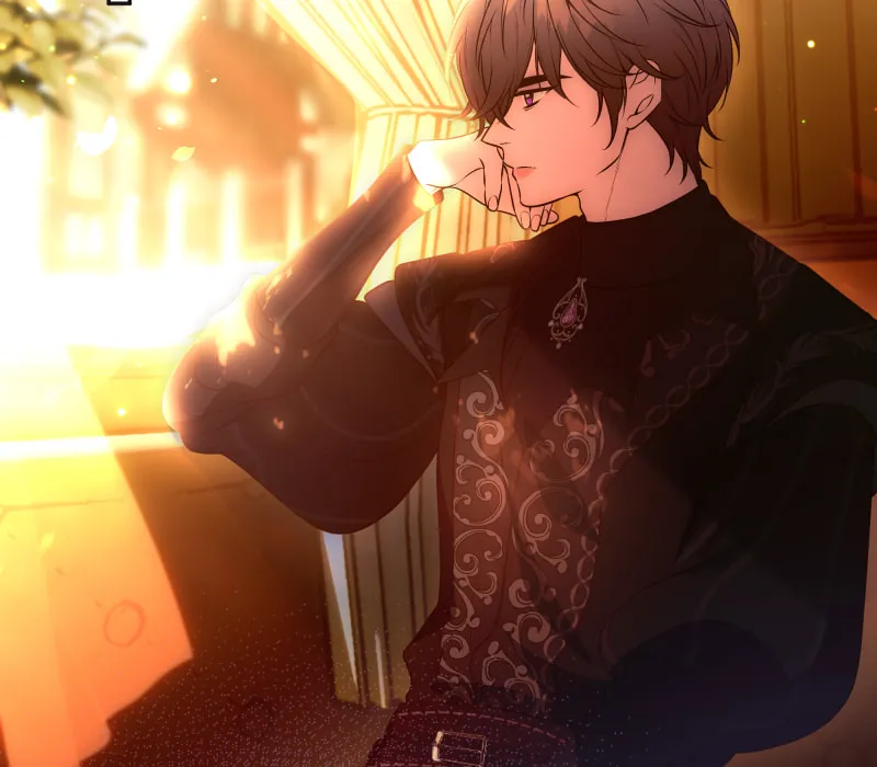 Read Go Away Romeo chapter 62 image 123 on Lezhin
