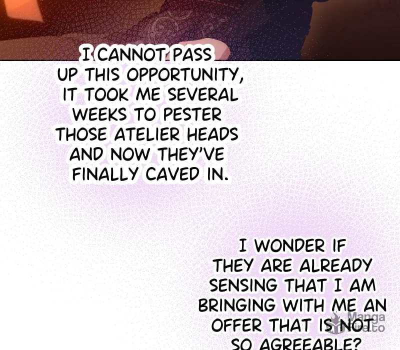 Read Go Away Romeo chapter 62 image 124 on Lezhin