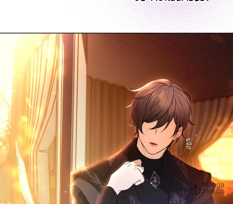 Read Go Away Romeo chapter 62 image 125 on Lezhin