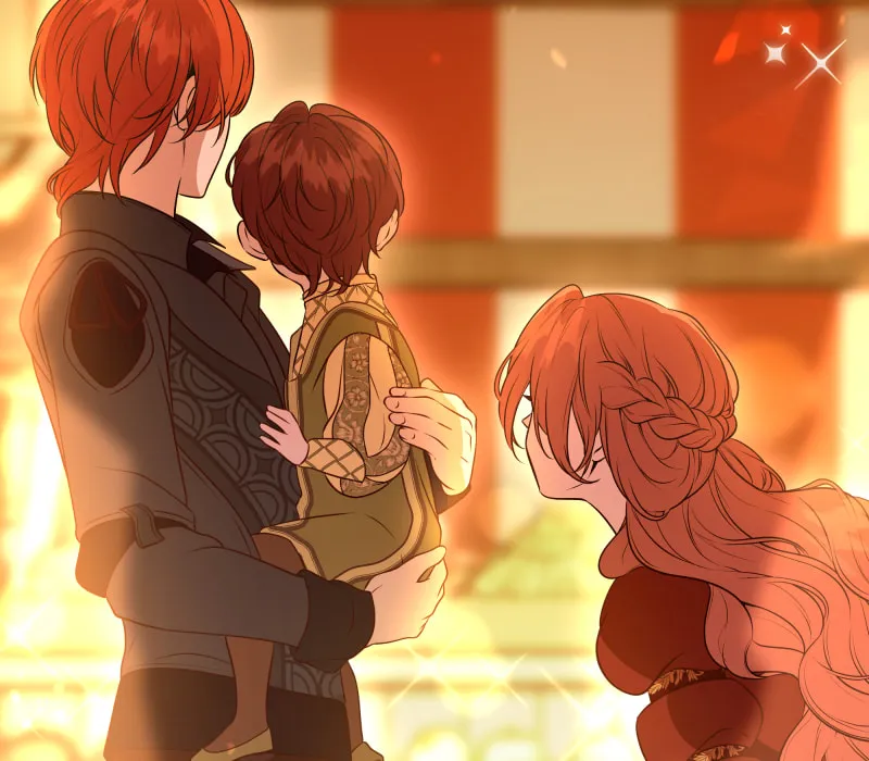 Read Go Away Romeo chapter 62 image 127 on Lezhin