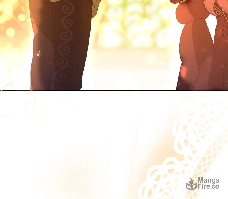 Read Go Away Romeo chapter 62 image 128 on Lezhin