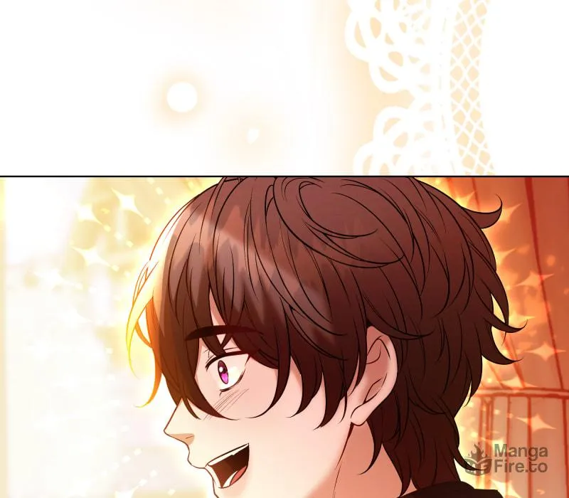 Read Go Away Romeo chapter 62 image 129 on Lezhin