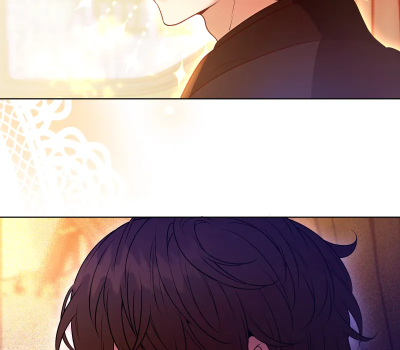 Read Go Away Romeo chapter 62 image 130 on Lezhin