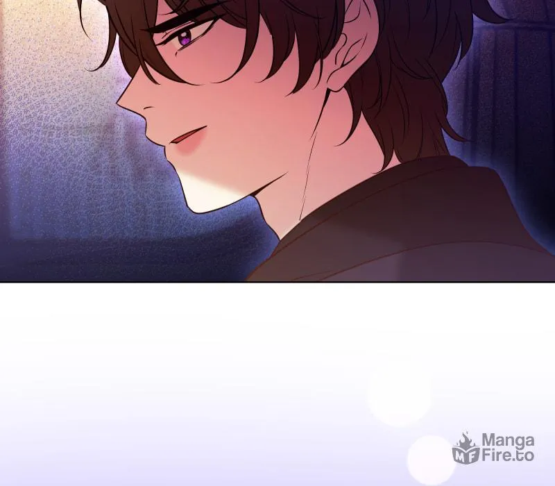 Read Go Away Romeo chapter 62 image 131 on Lezhin
