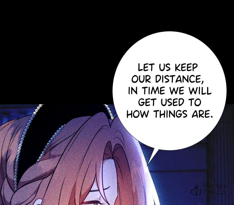 Read Go Away Romeo chapter 62 image 134 on Lezhin