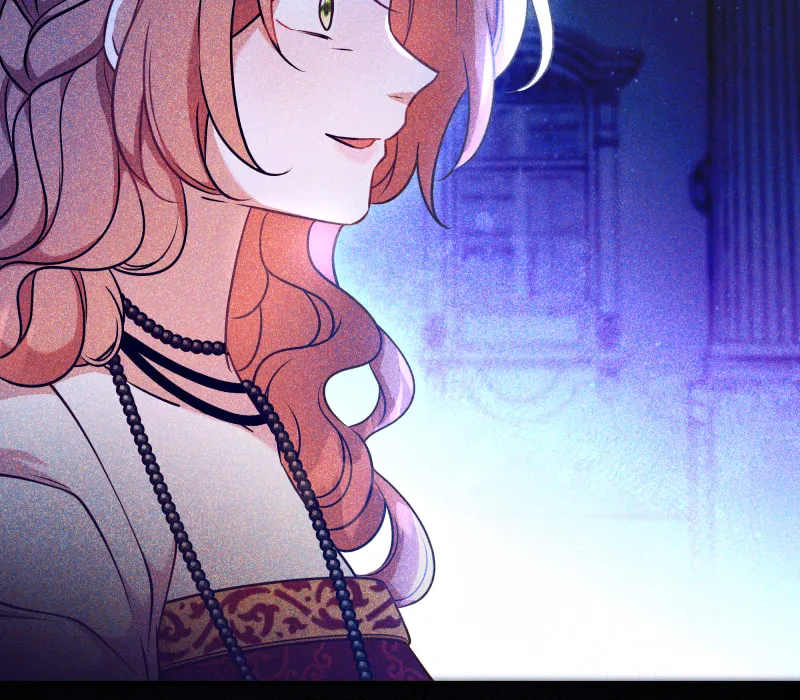 Read Go Away Romeo chapter 62 image 135 on Lezhin
