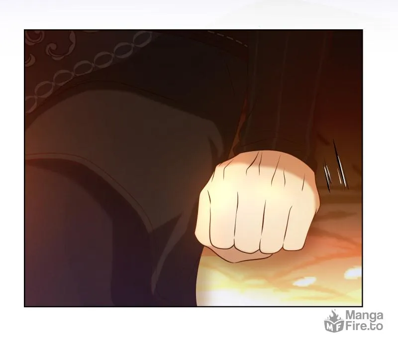 Read Go Away Romeo chapter 62 image 137 on Lezhin