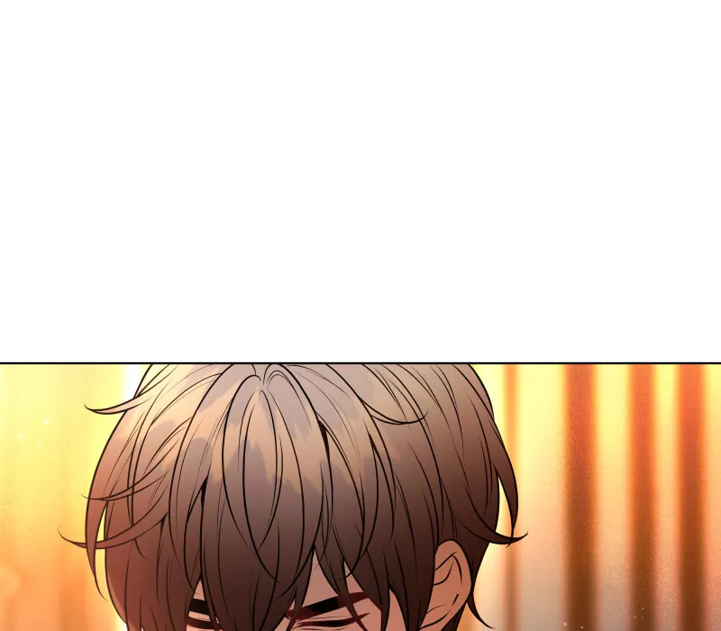 Read Go Away Romeo chapter 62 image 138 on Lezhin
