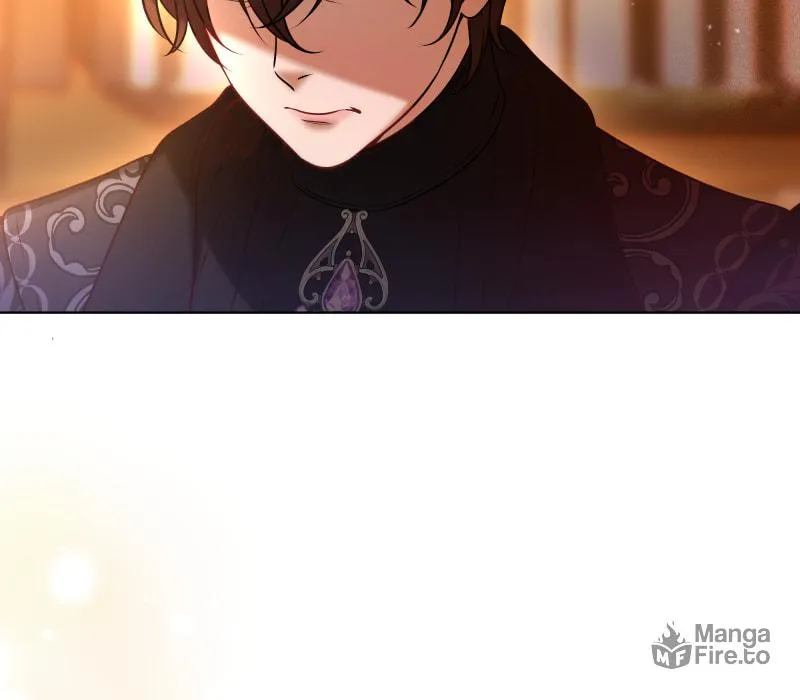 Read Go Away Romeo chapter 62 image 139 on Lezhin