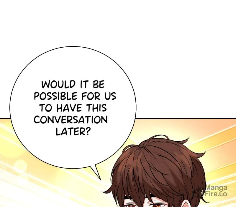 Read Go Away Romeo chapter 62 image 14 on Lezhin