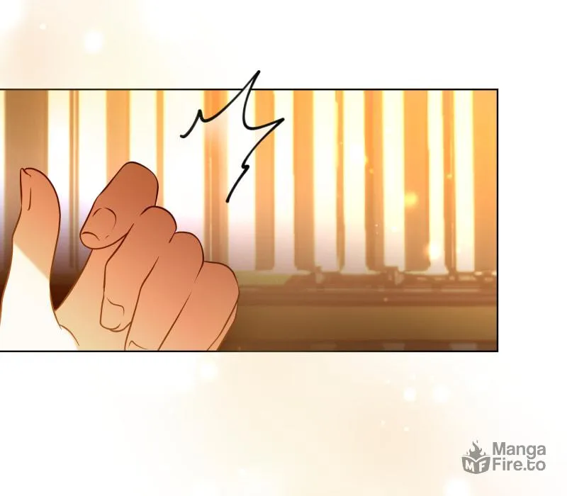Read Go Away Romeo chapter 62 image 140 on Lezhin