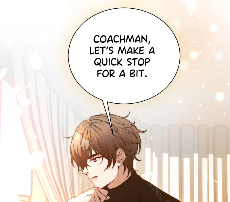 Read Go Away Romeo chapter 62 image 141 on Lezhin