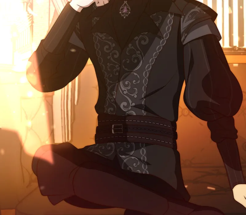 Read Go Away Romeo chapter 62 image 142 on Lezhin