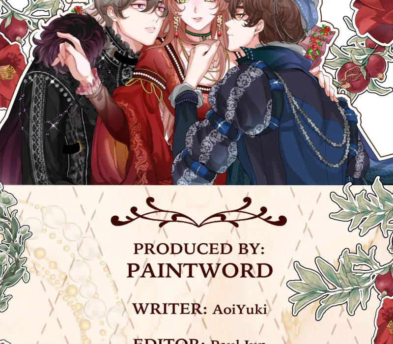 Read Go Away Romeo chapter 62 image 147 on Lezhin