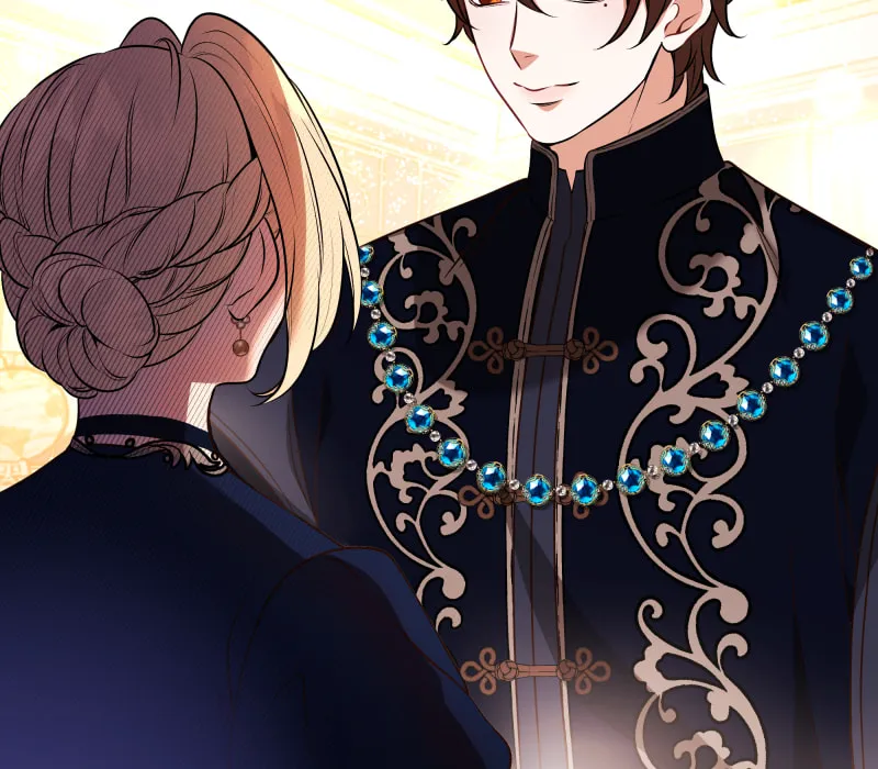 Read Go Away Romeo chapter 62 image 15 on Lezhin