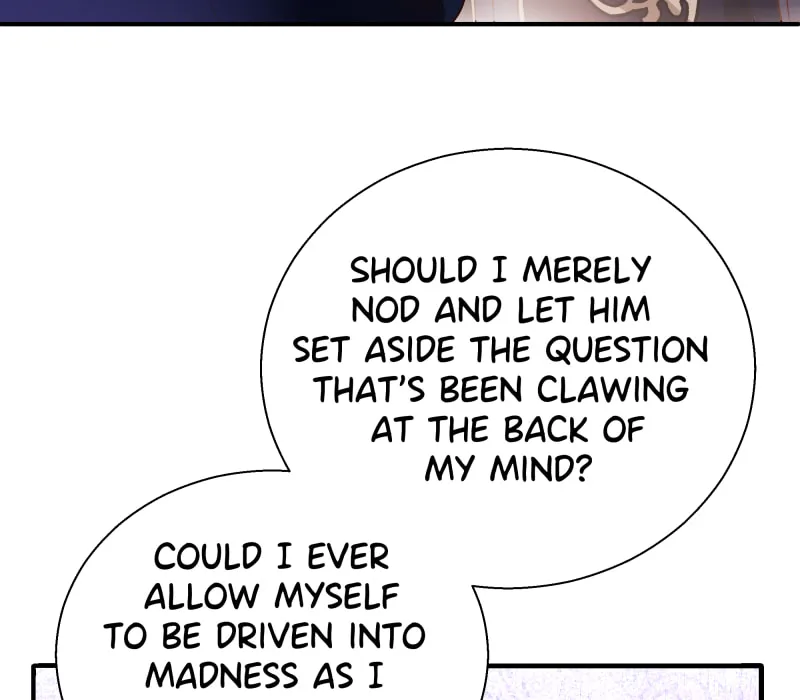 Read Go Away Romeo chapter 62 image 16 on Lezhin